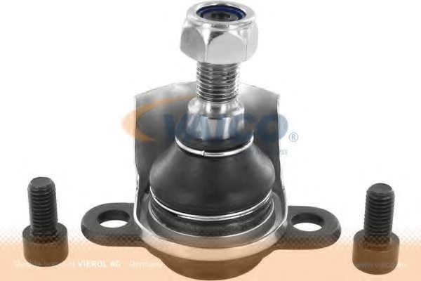 VAG 7M3 407 365 C Ball Joint